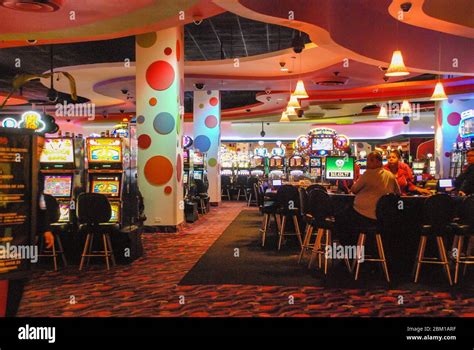 gambling puerto rico|Iba pa.
